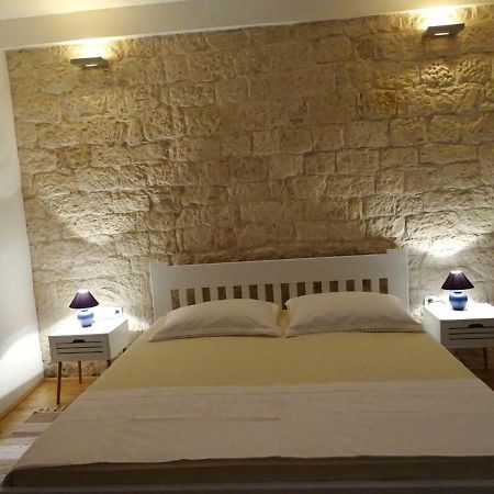 Apartment Naita Синь Экстерьер фото