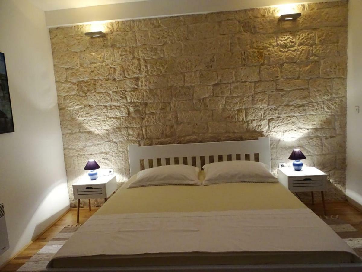 Apartment Naita Синь Экстерьер фото